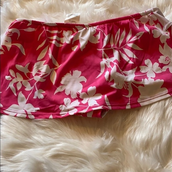 Floral bikini read before purchase - Picture 6 of 8